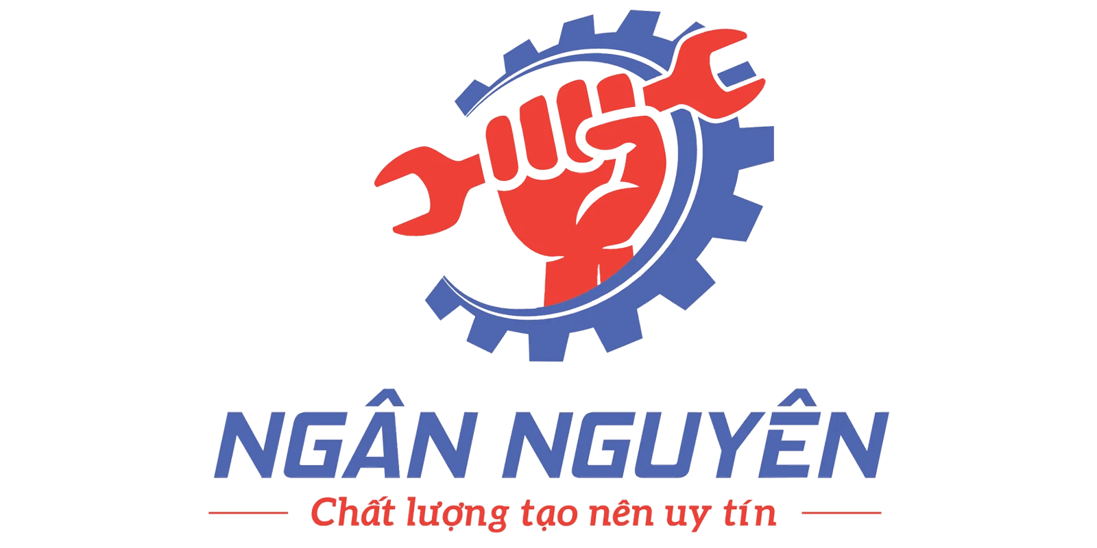 Trang Chủ 25 logo cty ngan nguyen khong nen