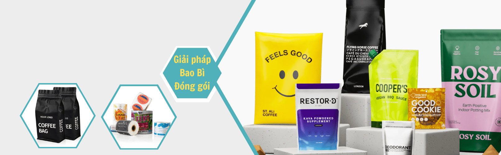 Trang Chủ 14 Banner tu van giai phap bao bi dong goi